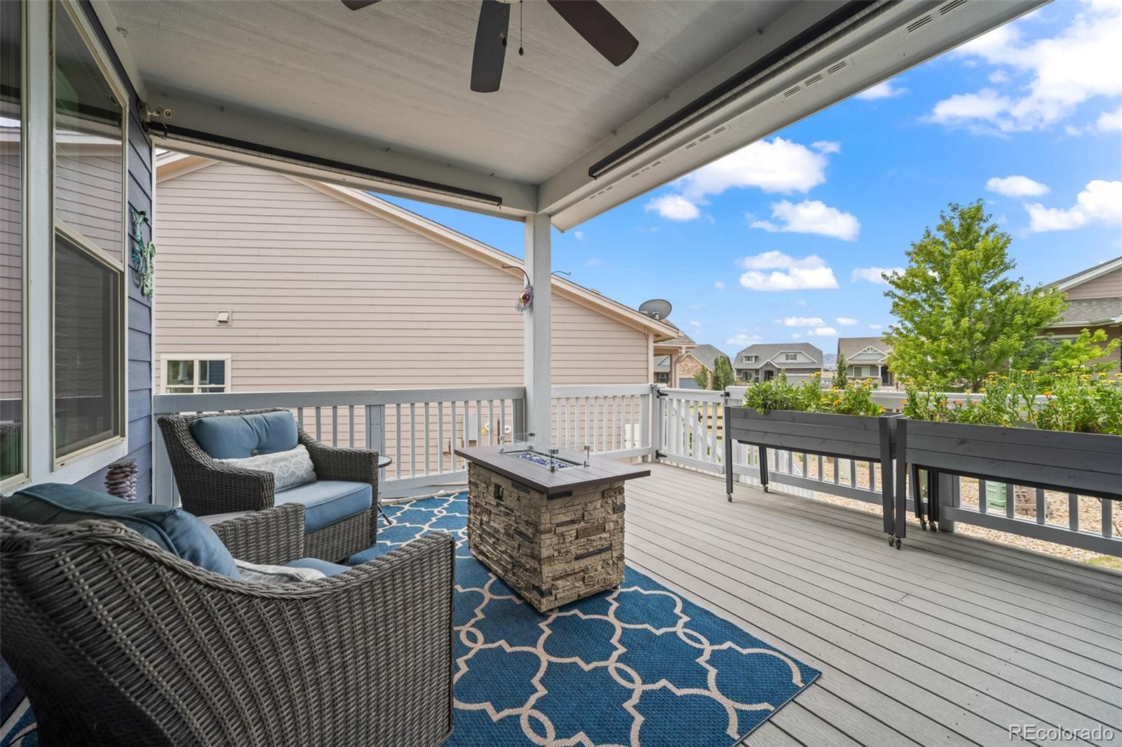 MLS Image #31 for 16908 w 86th avenue,arvada, Colorado
