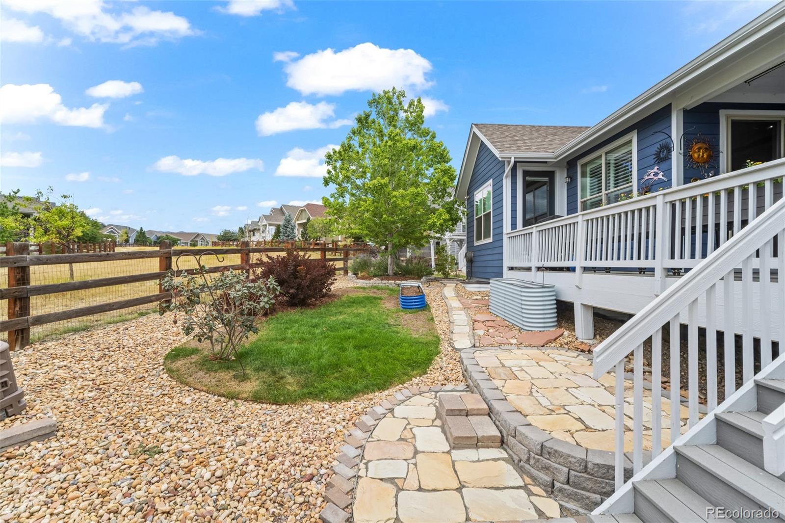 MLS Image #32 for 16908 w 86th avenue,arvada, Colorado