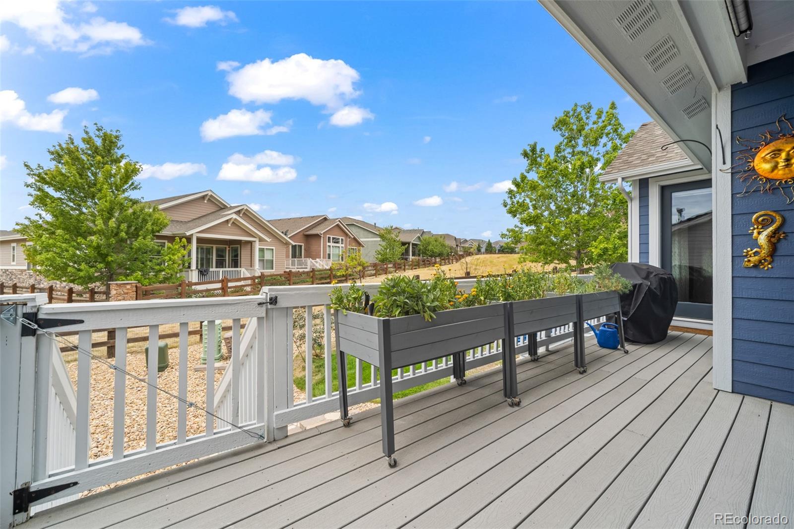 MLS Image #33 for 16908 w 86th avenue,arvada, Colorado