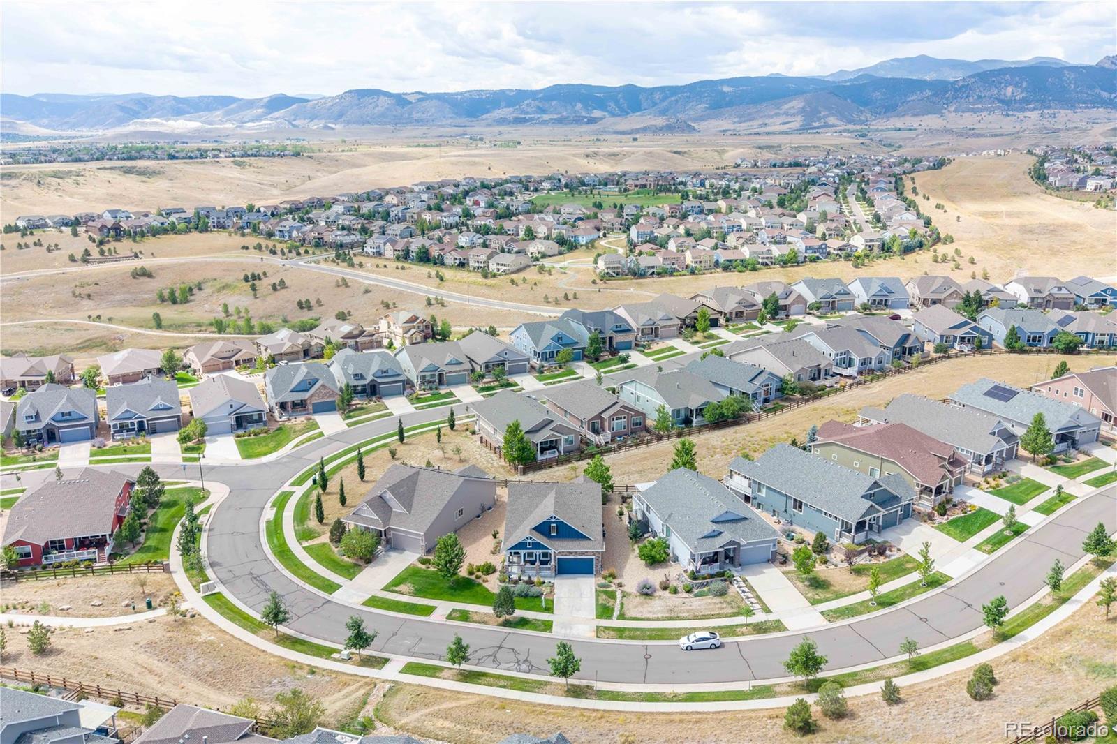 MLS Image #34 for 16908 w 86th avenue,arvada, Colorado