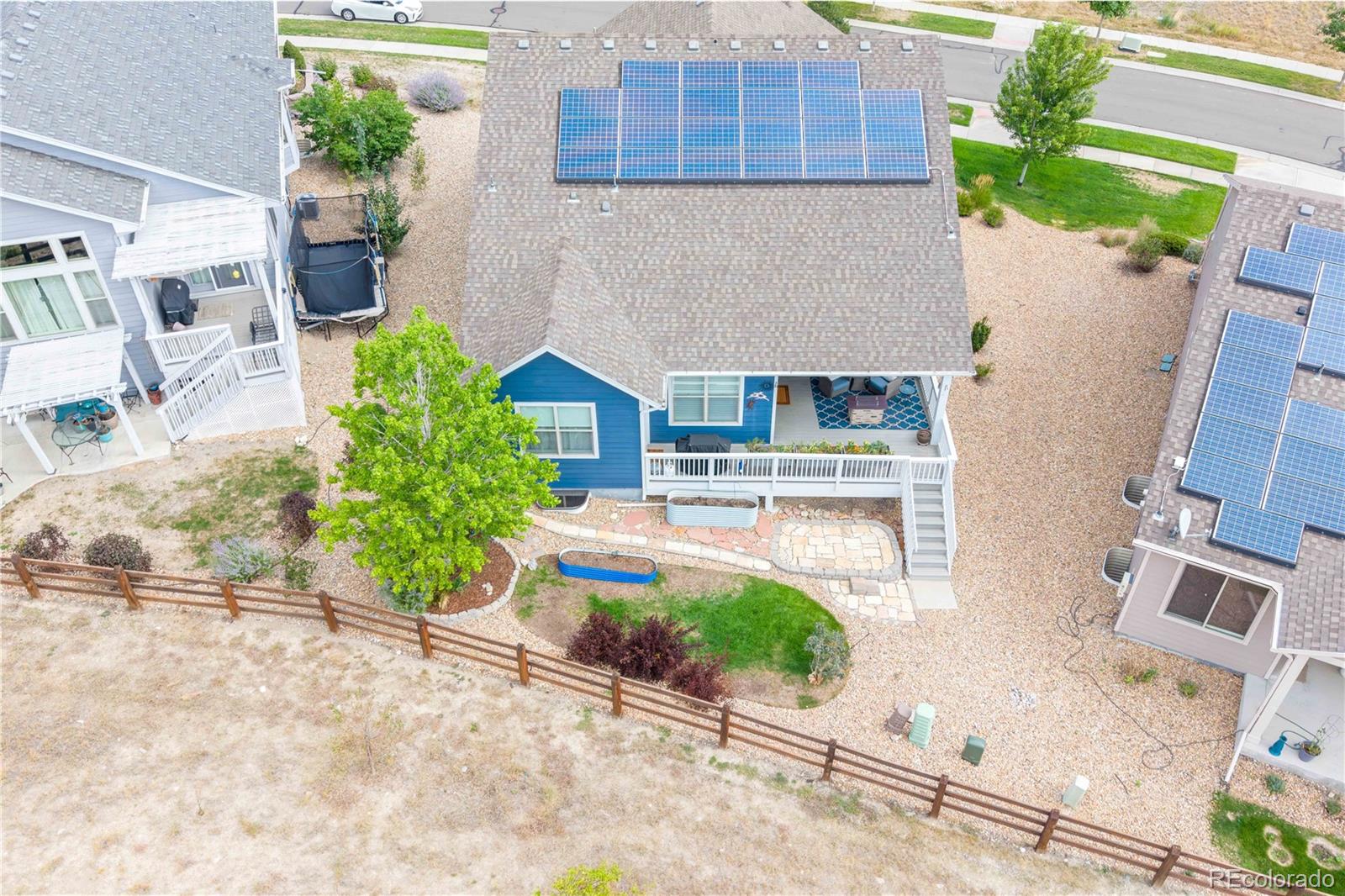 MLS Image #35 for 16908 w 86th avenue,arvada, Colorado