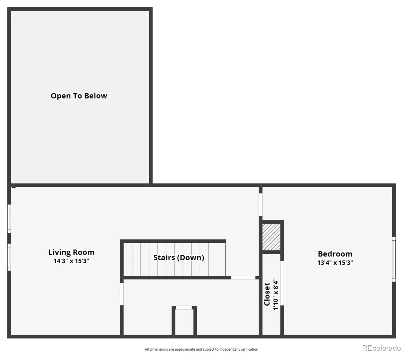 MLS Image #37 for 16908 w 86th avenue,arvada, Colorado