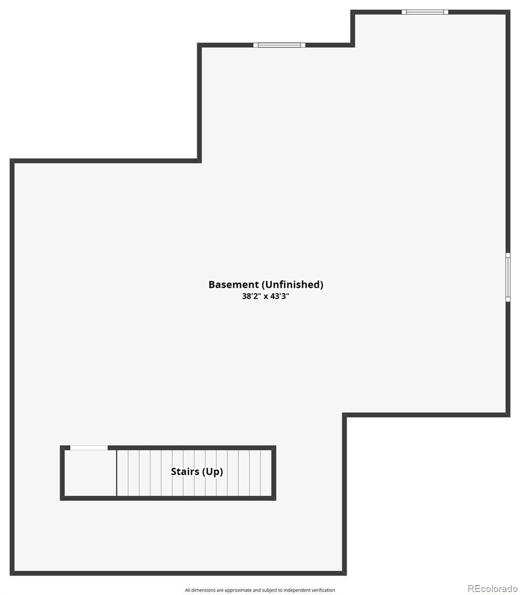 MLS Image #38 for 16908 w 86th avenue,arvada, Colorado