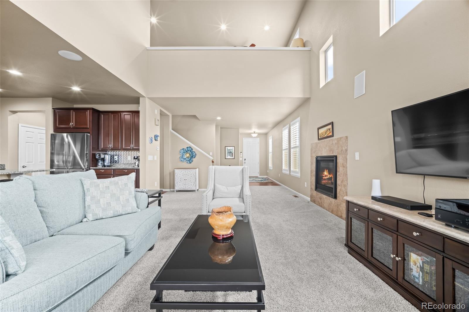 MLS Image #4 for 16908 w 86th avenue,arvada, Colorado