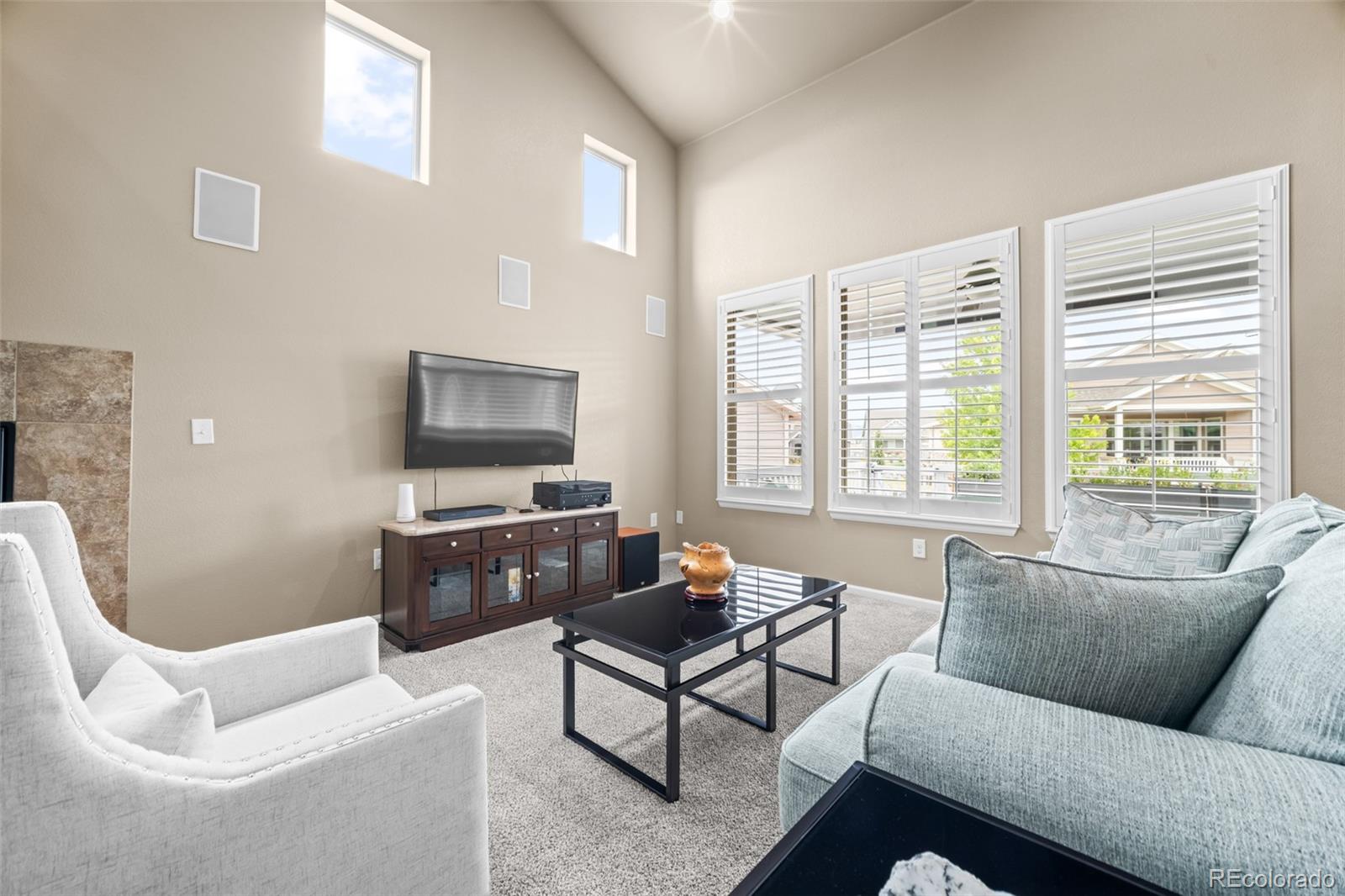MLS Image #6 for 16908 w 86th avenue,arvada, Colorado