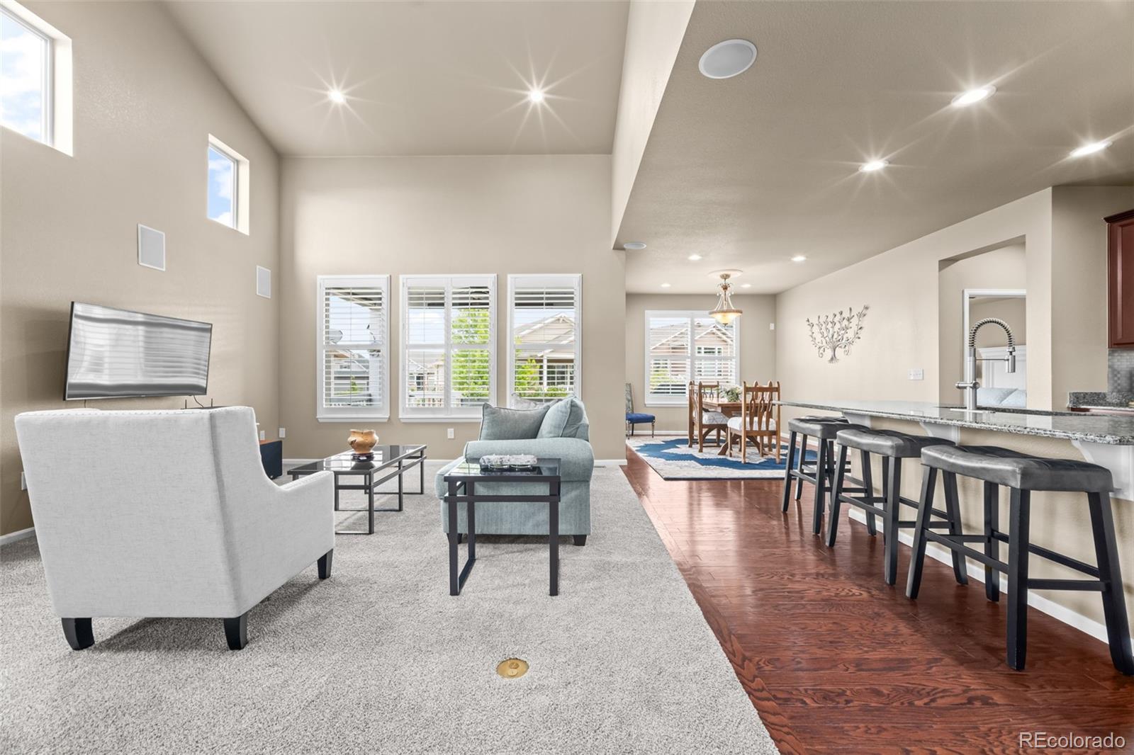 MLS Image #7 for 16908 w 86th avenue,arvada, Colorado