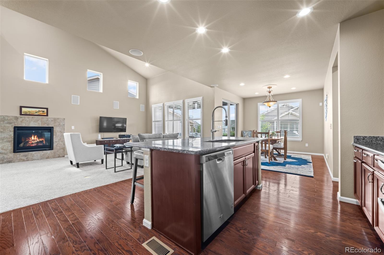 MLS Image #8 for 16908 w 86th avenue,arvada, Colorado