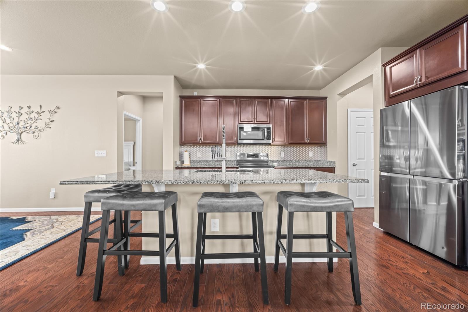 MLS Image #9 for 16908 w 86th avenue,arvada, Colorado