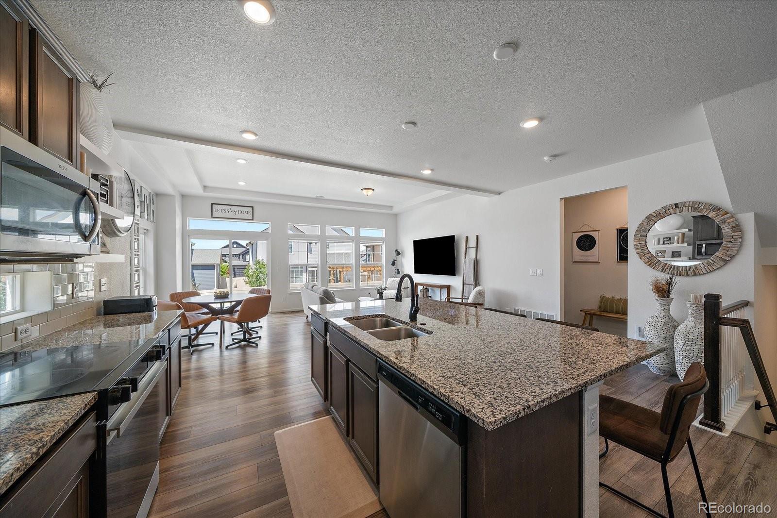 MLS Image #10 for 1077  magnolia street,erie, Colorado