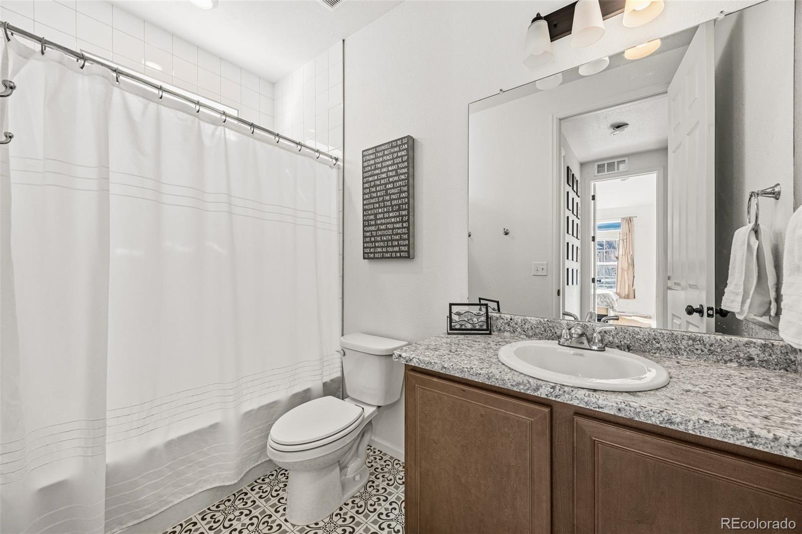 MLS Image #11 for 1077  magnolia street,erie, Colorado