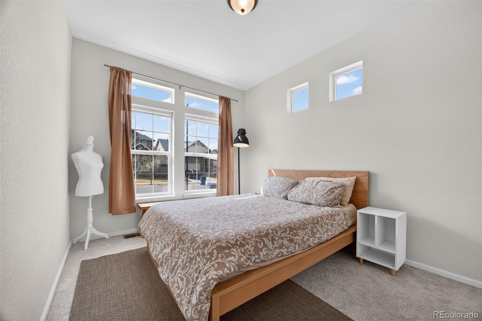 MLS Image #12 for 1077  magnolia street,erie, Colorado