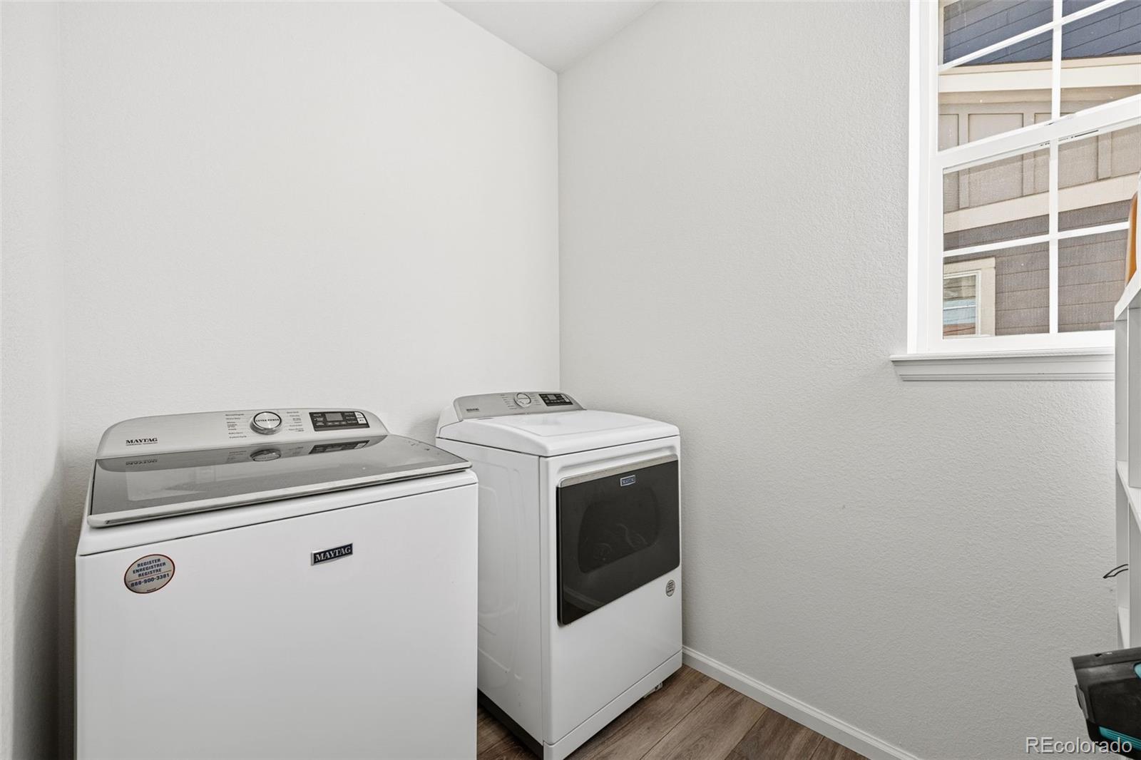 MLS Image #13 for 1077  magnolia street,erie, Colorado
