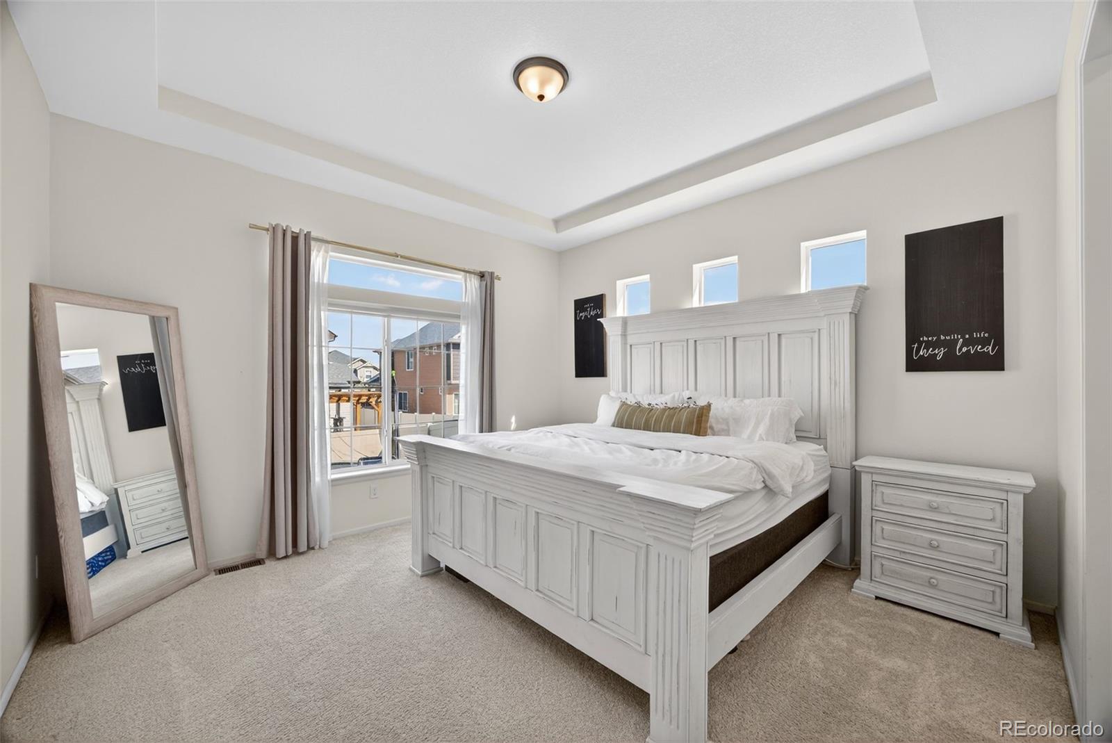 MLS Image #14 for 1077  magnolia street,erie, Colorado