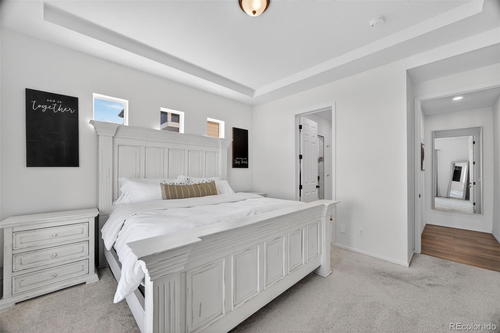 MLS Image #15 for 1077  magnolia street,erie, Colorado