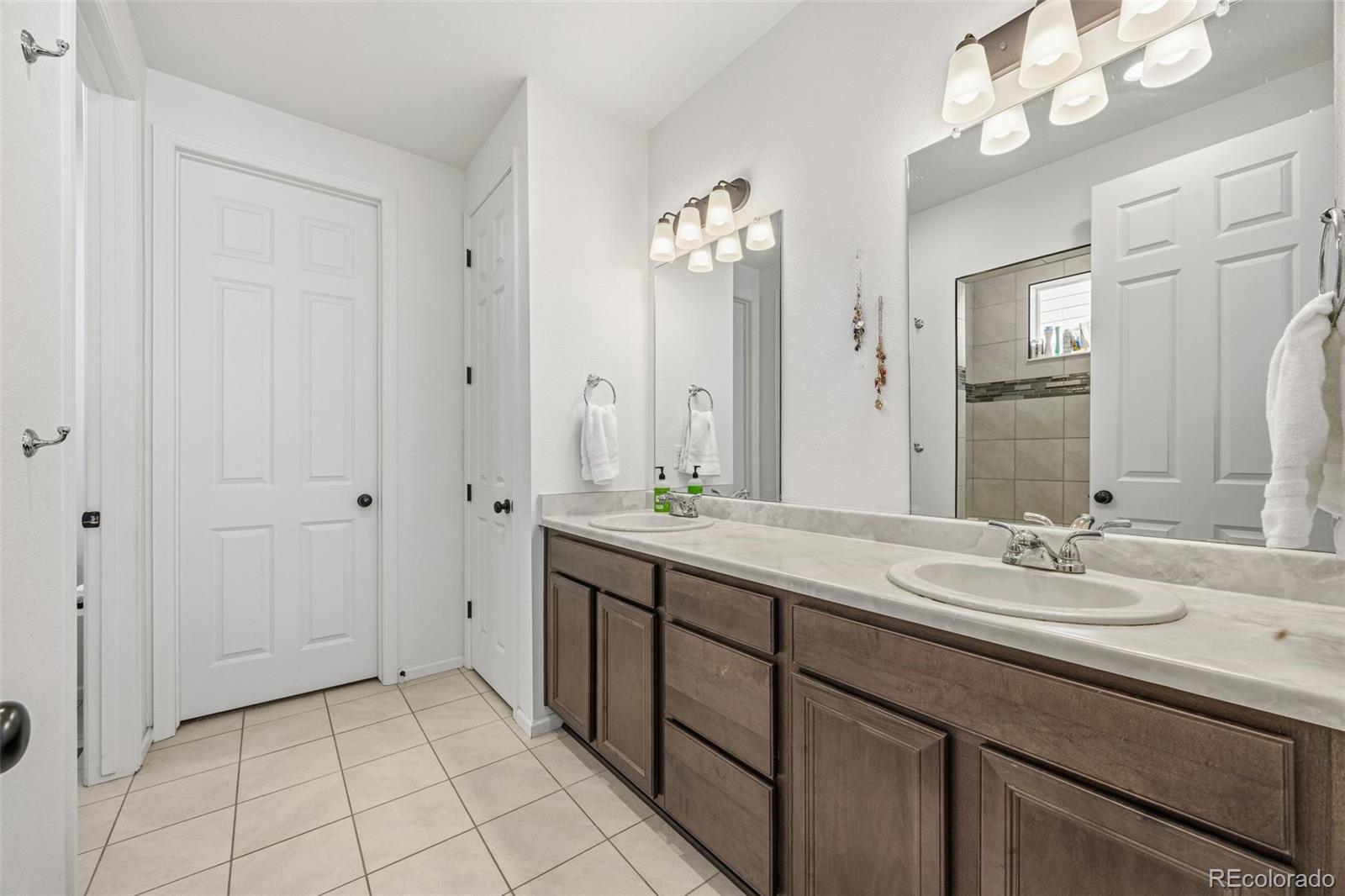 MLS Image #16 for 1077  magnolia street,erie, Colorado