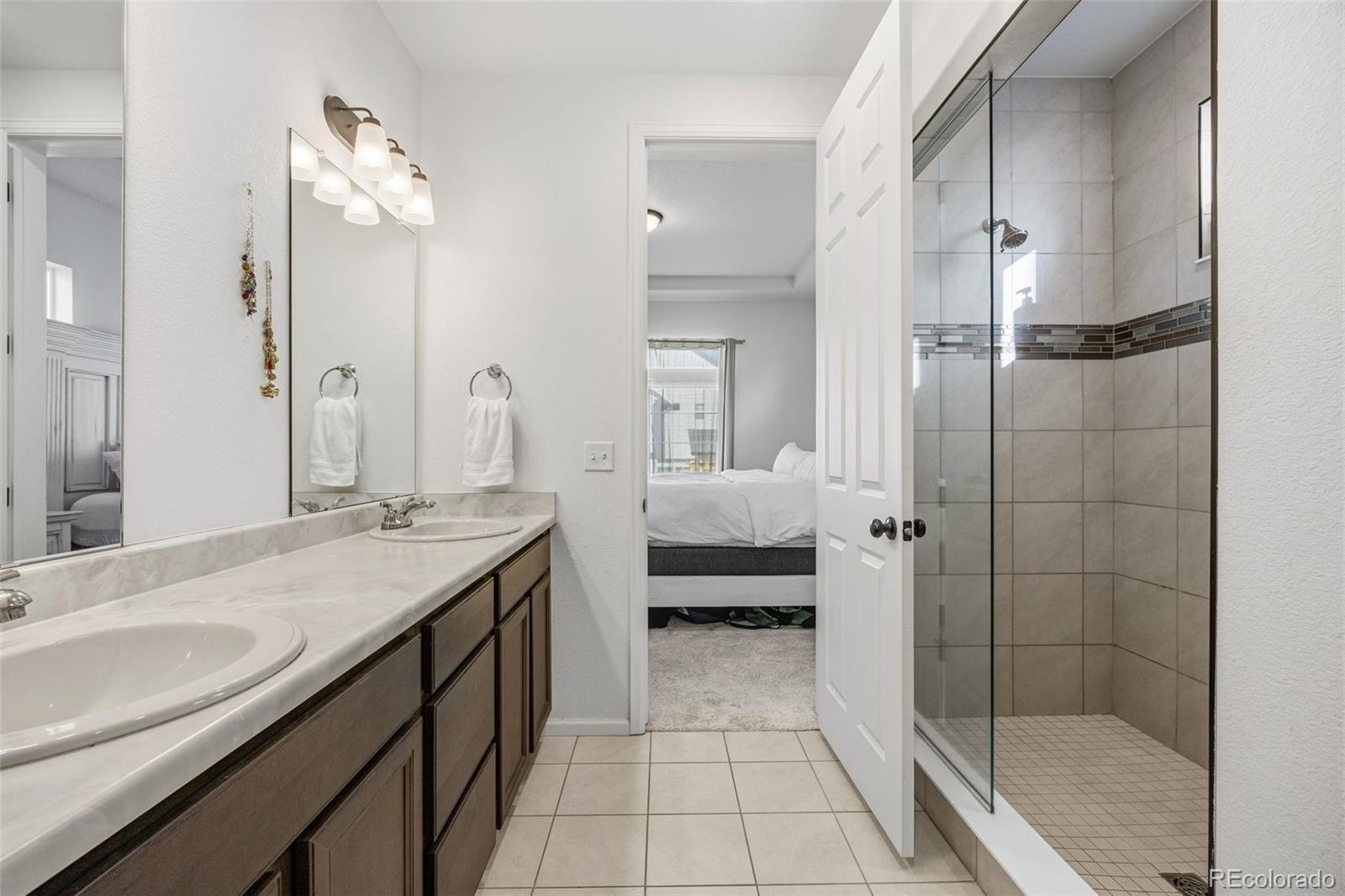 MLS Image #17 for 1077  magnolia street,erie, Colorado
