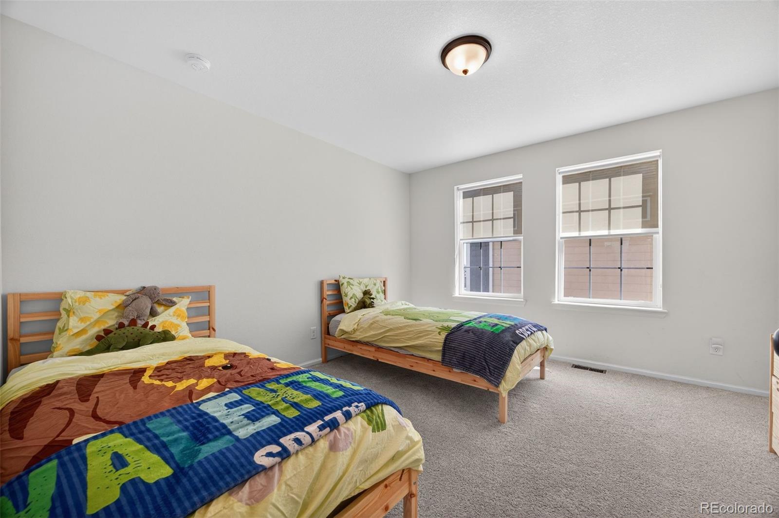 MLS Image #18 for 1077  magnolia street,erie, Colorado
