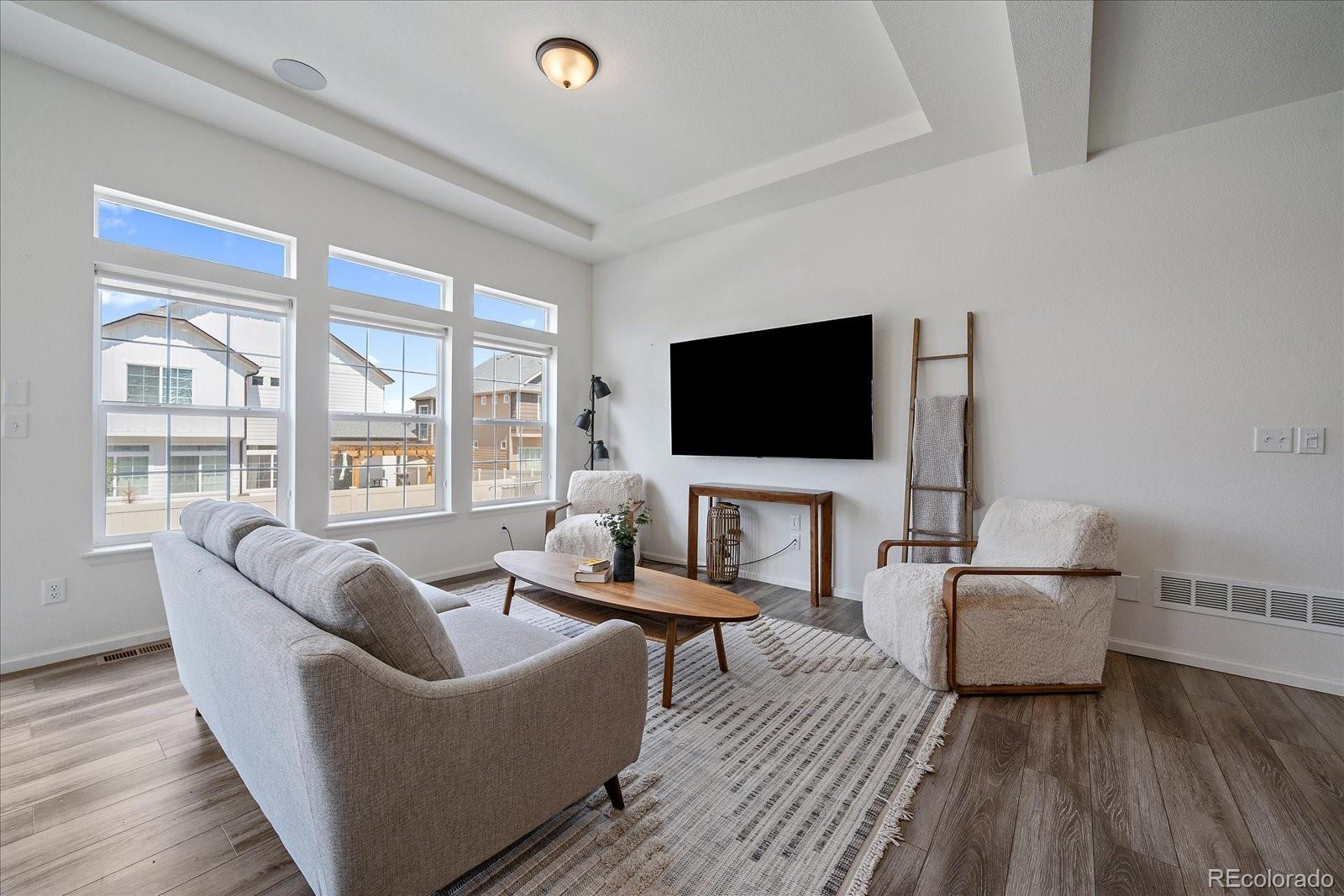 MLS Image #2 for 1077  magnolia street,erie, Colorado