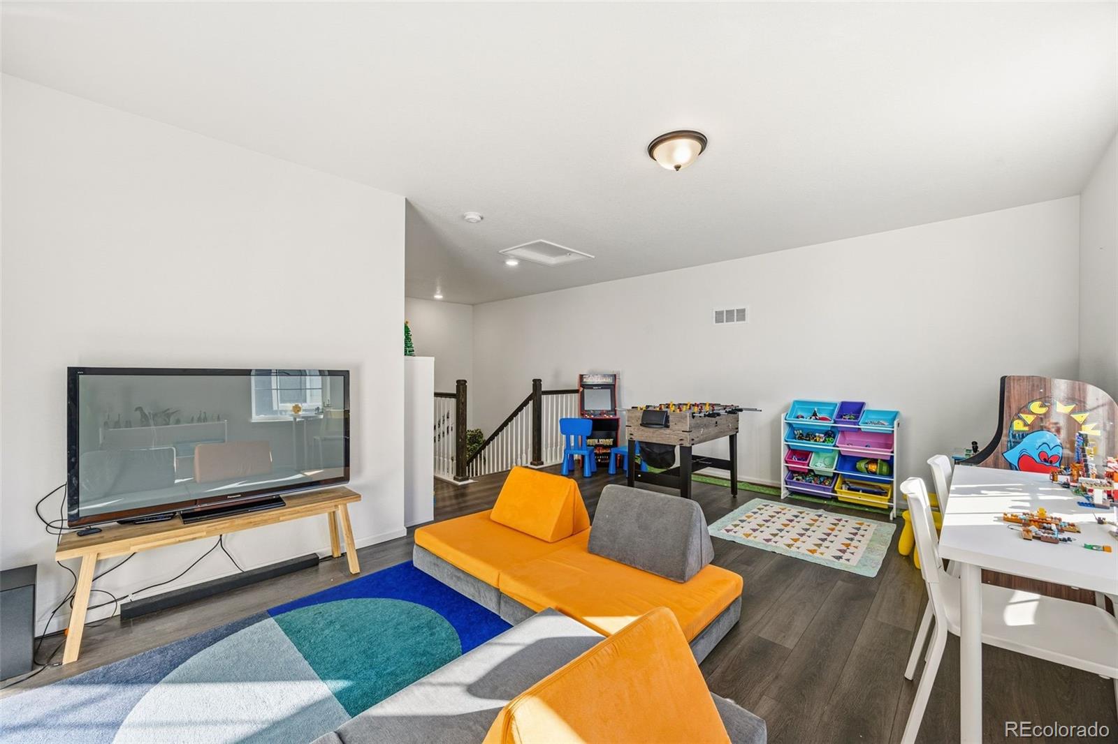 MLS Image #20 for 1077  magnolia street,erie, Colorado