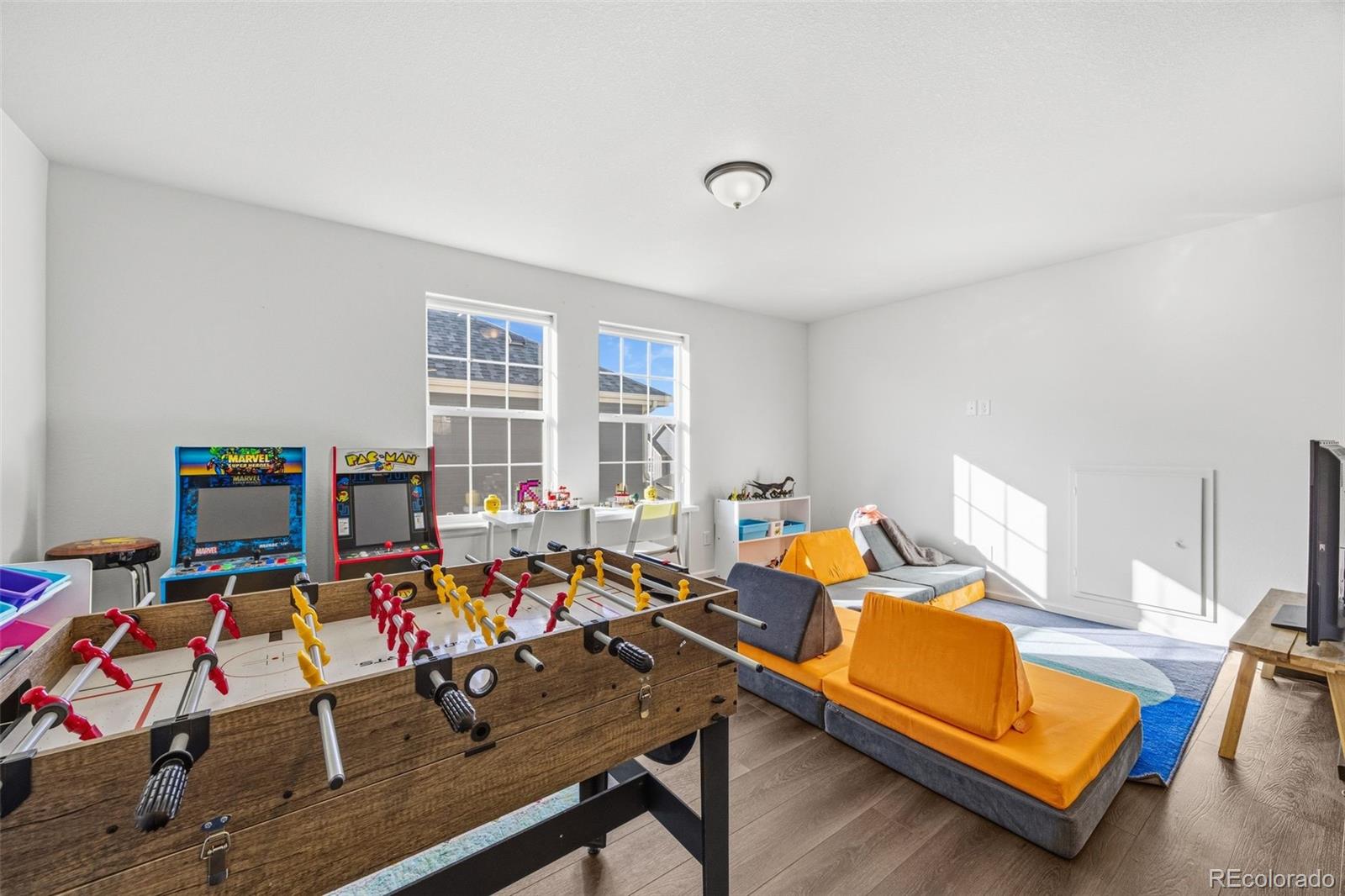 MLS Image #21 for 1077  magnolia street,erie, Colorado
