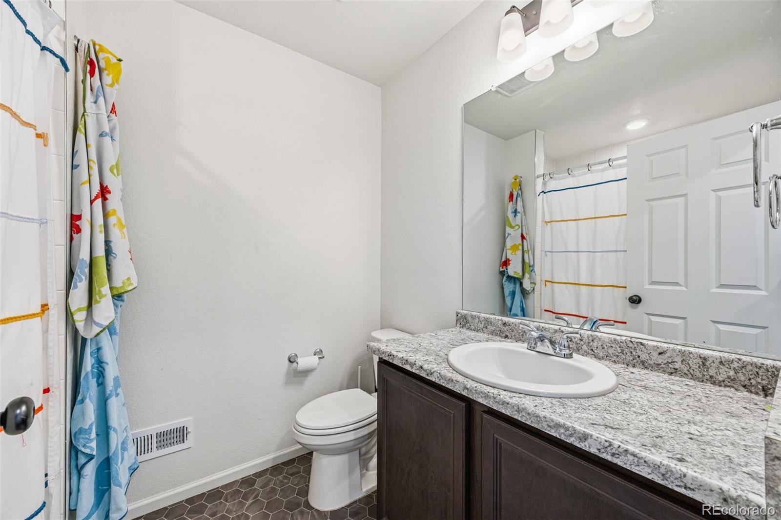 MLS Image #22 for 1077  magnolia street,erie, Colorado