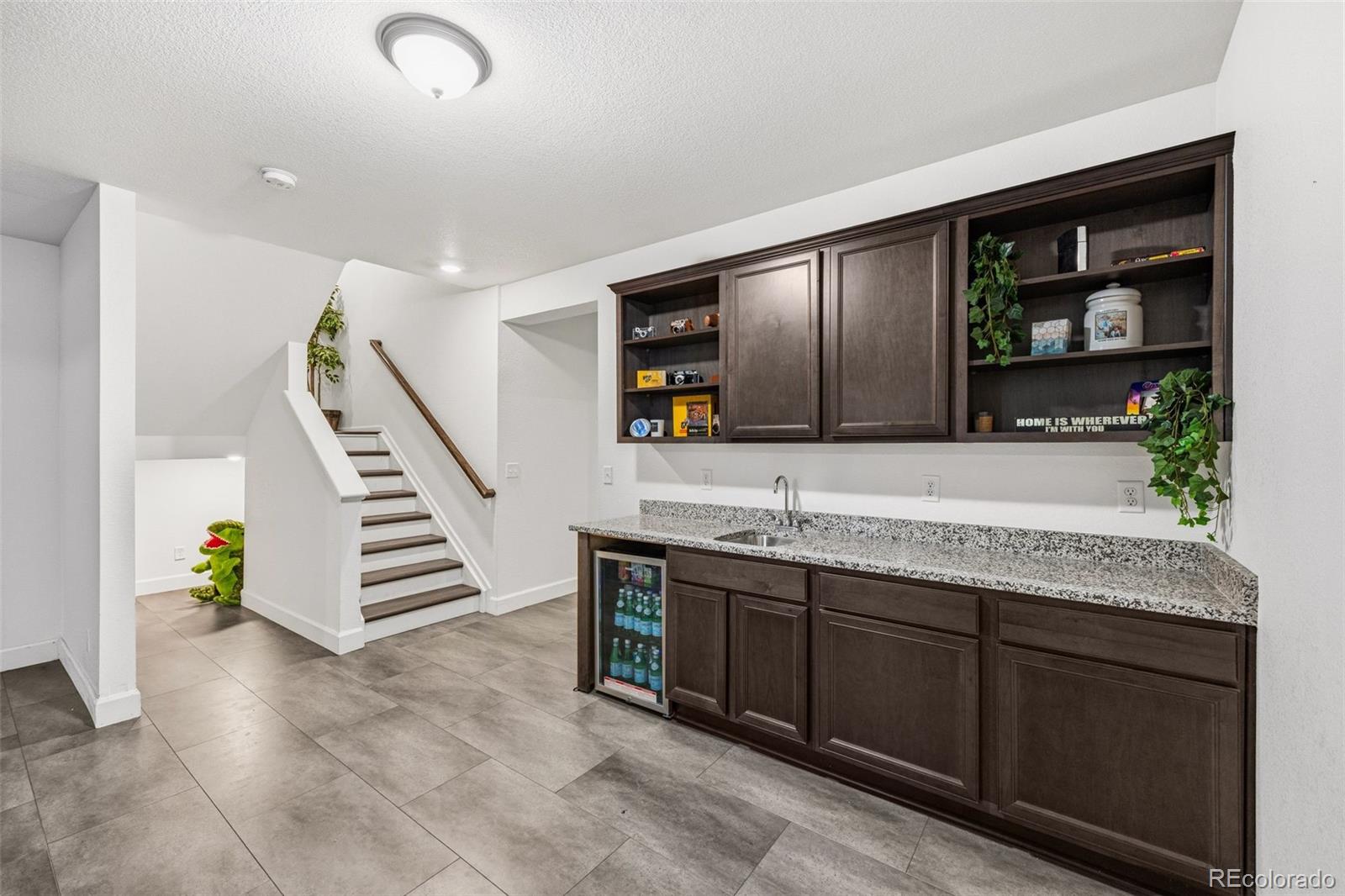 MLS Image #23 for 1077  magnolia street,erie, Colorado