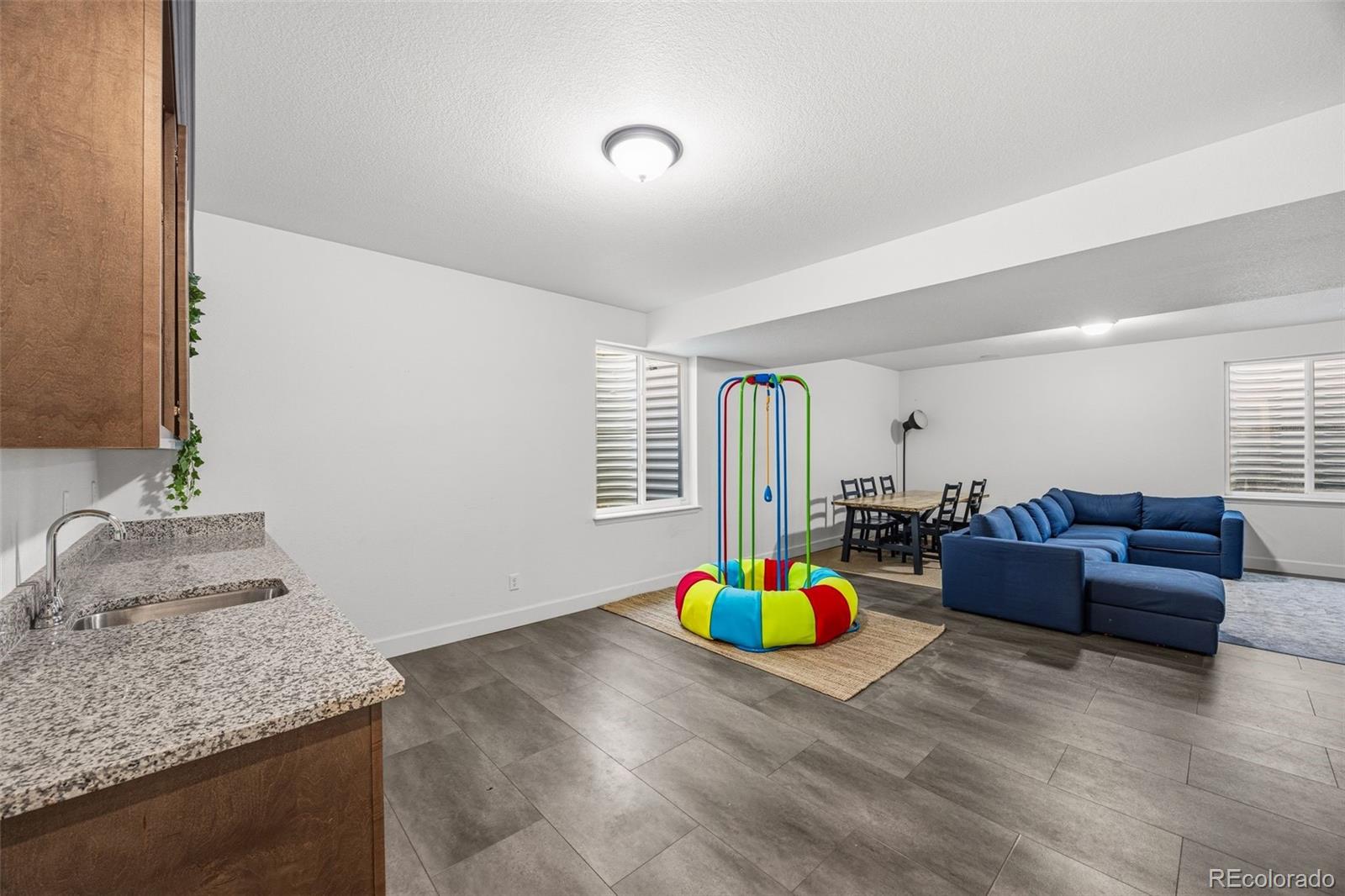MLS Image #24 for 1077  magnolia street,erie, Colorado