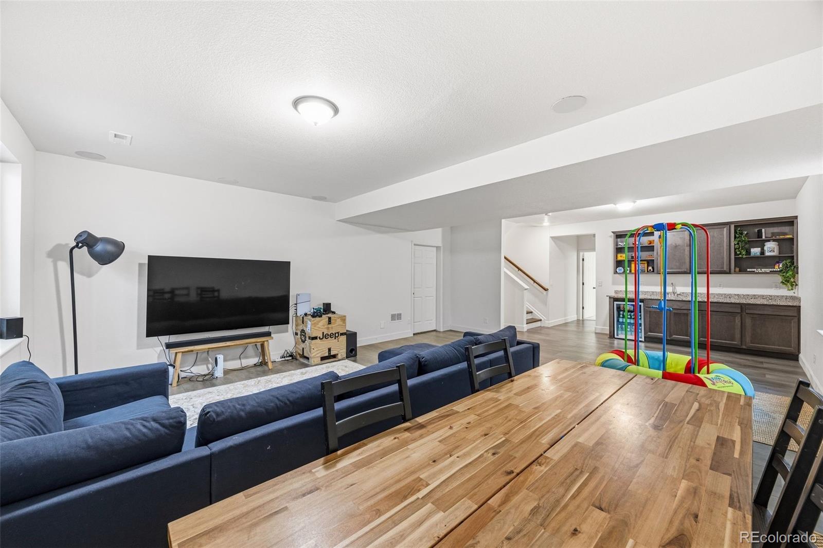 MLS Image #25 for 1077  magnolia street,erie, Colorado