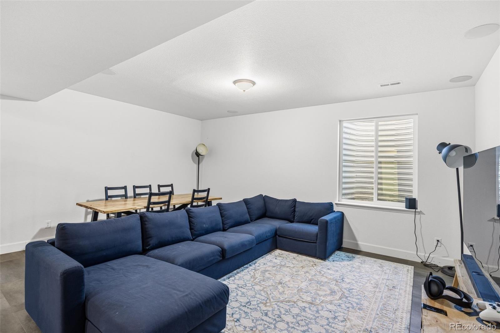 MLS Image #26 for 1077  magnolia street,erie, Colorado