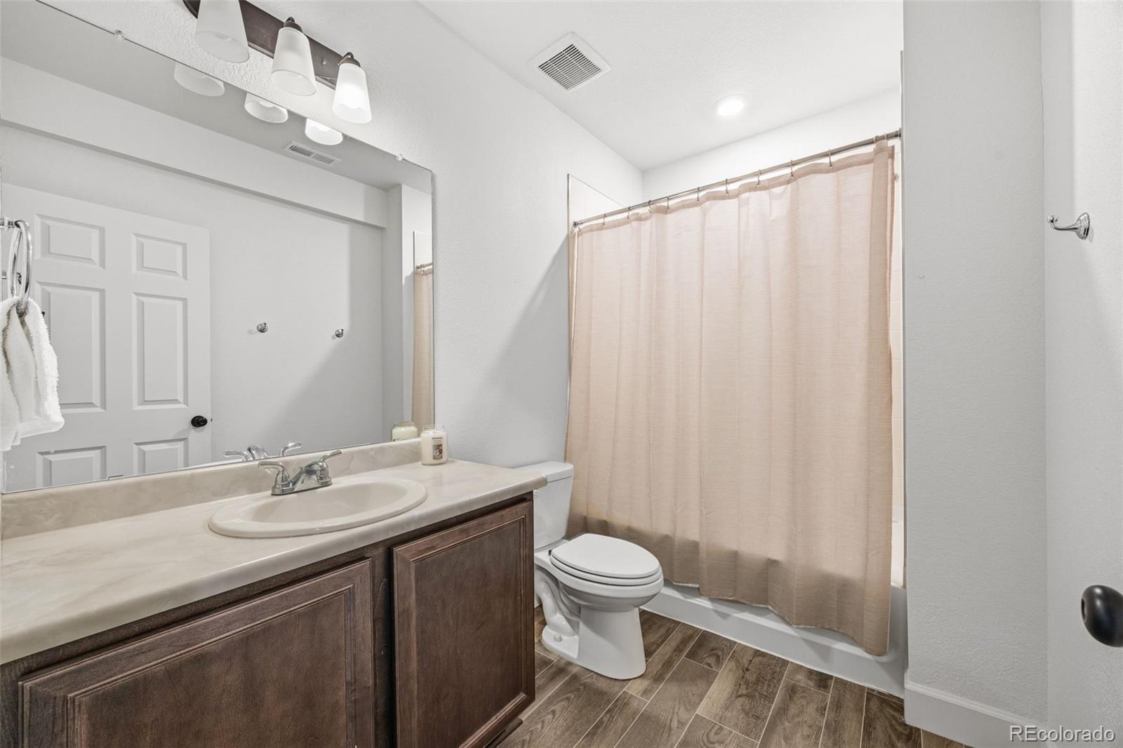 MLS Image #27 for 1077  magnolia street,erie, Colorado