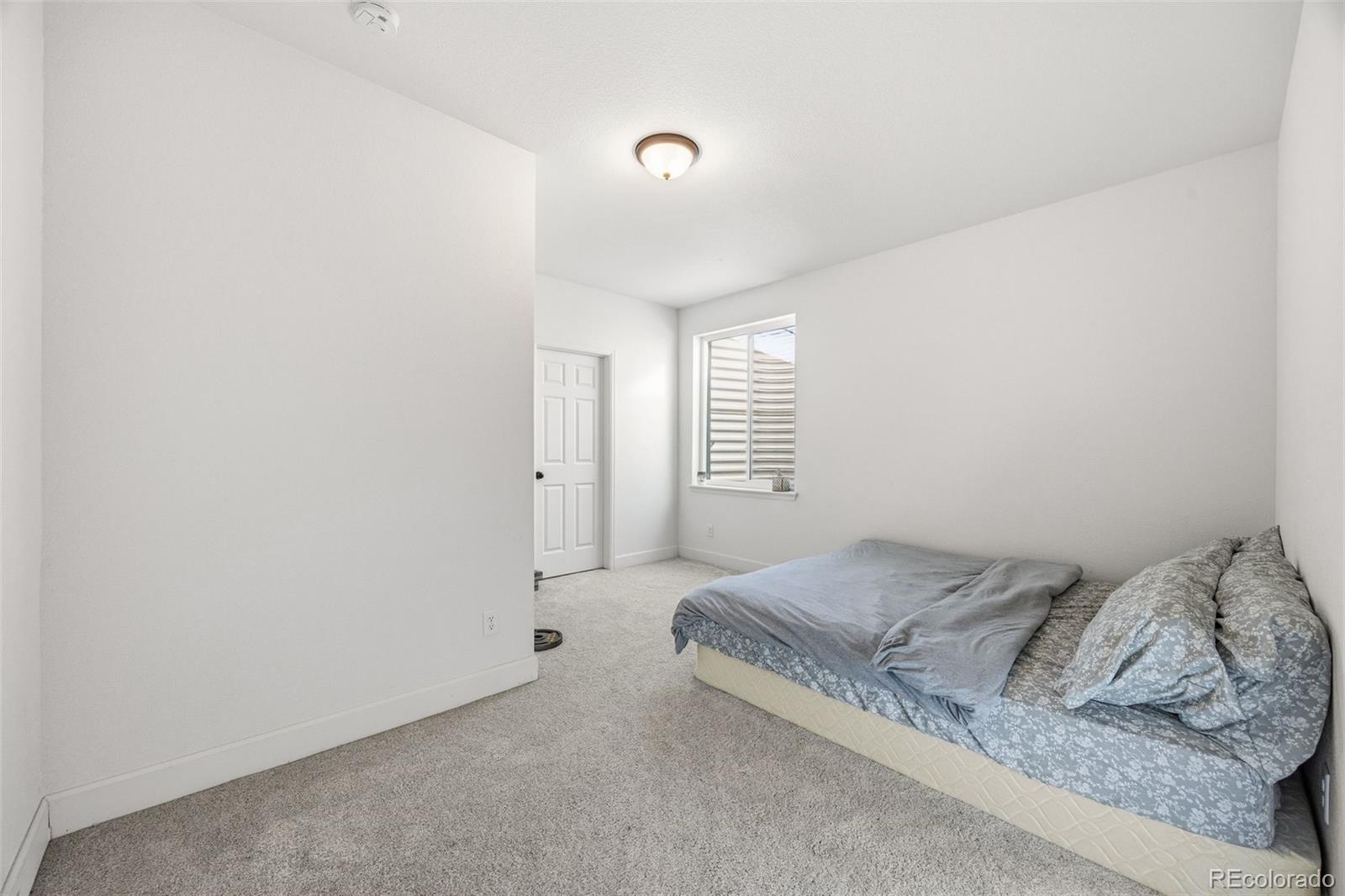 MLS Image #28 for 1077  magnolia street,erie, Colorado