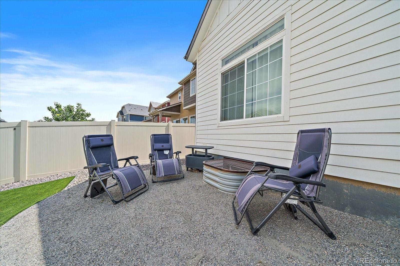 MLS Image #29 for 1077  magnolia street,erie, Colorado