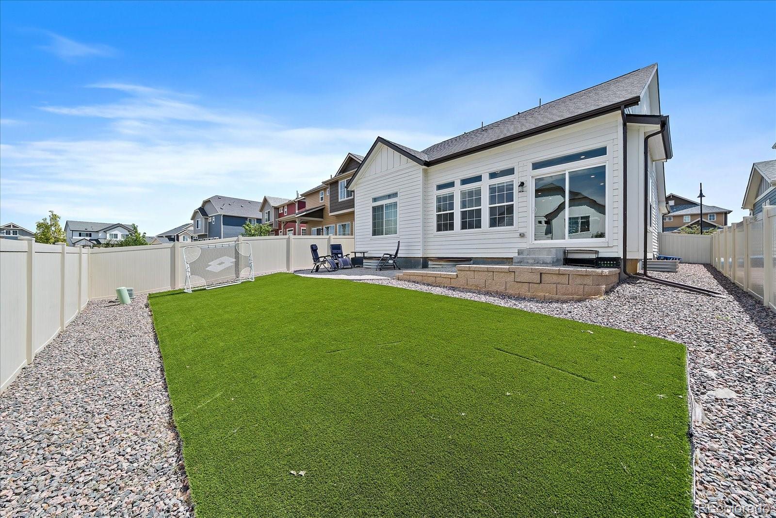 MLS Image #30 for 1077  magnolia street,erie, Colorado