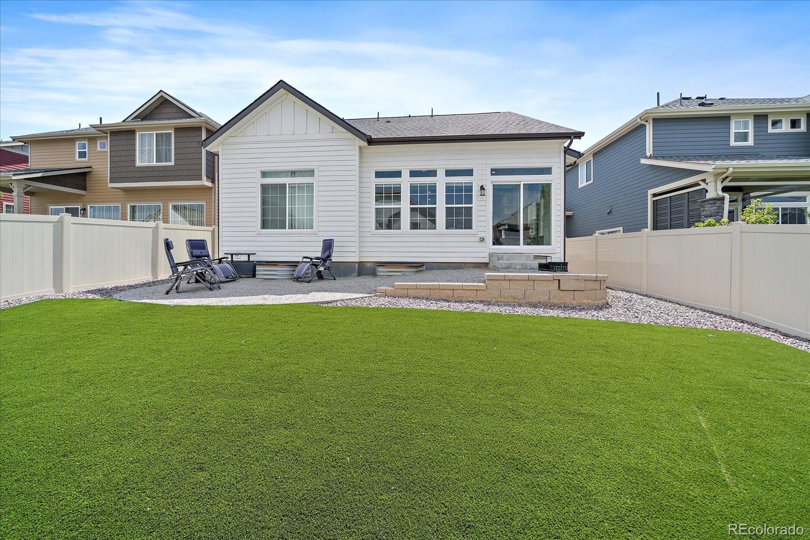 MLS Image #31 for 1077  magnolia street,erie, Colorado