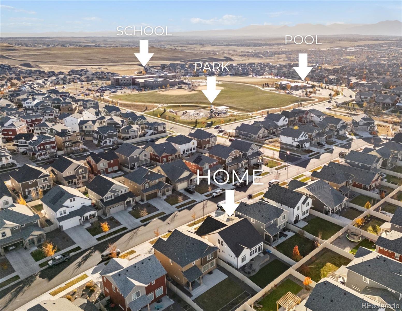 MLS Image #32 for 1077  magnolia street,erie, Colorado