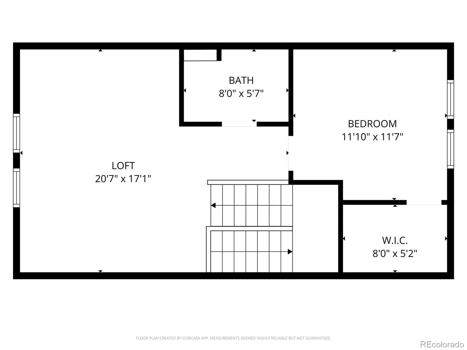 MLS Image #34 for 1077  magnolia street,erie, Colorado