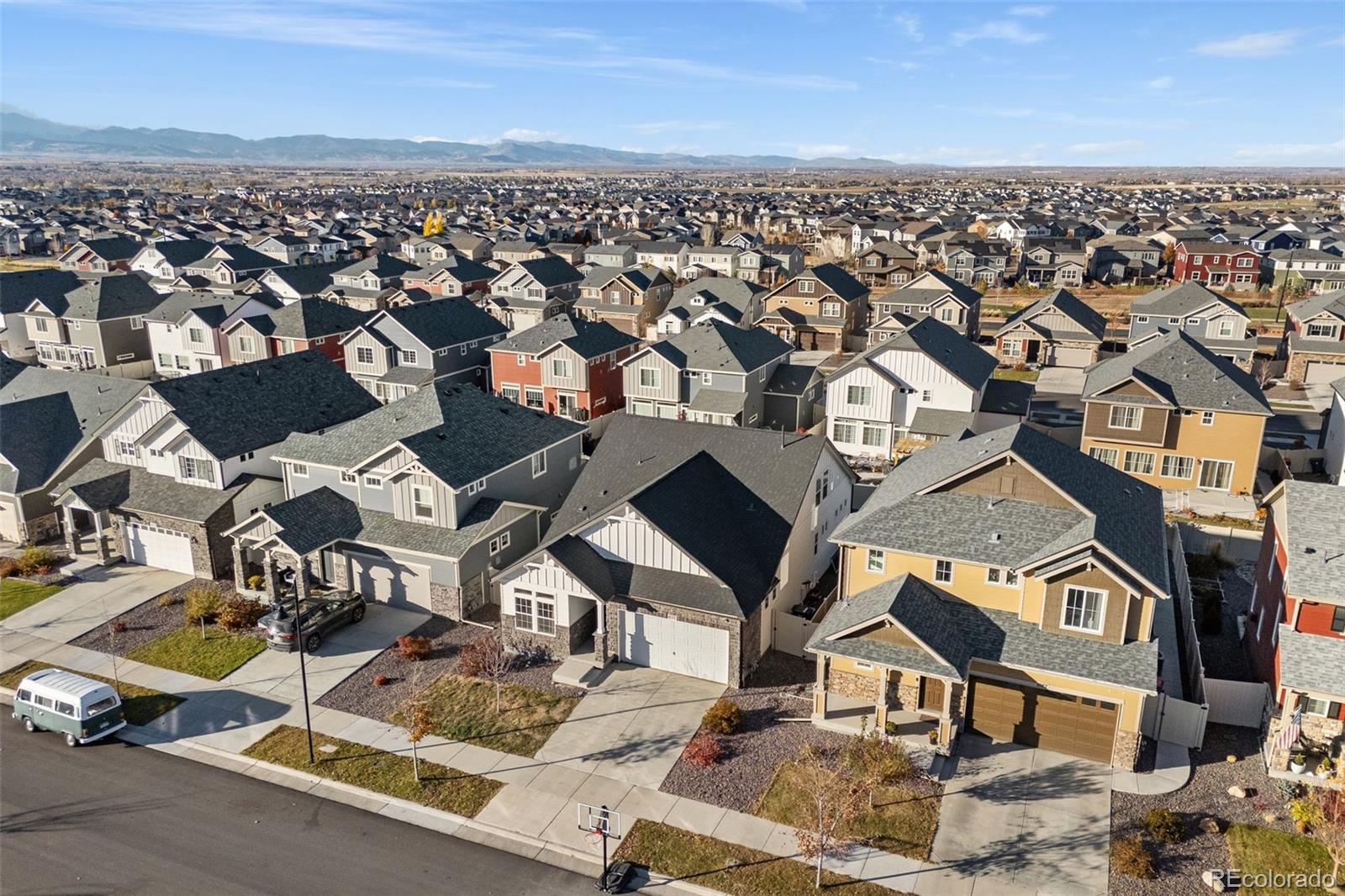 MLS Image #37 for 1077  magnolia street,erie, Colorado