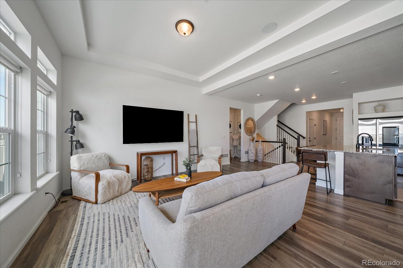 MLS Image #4 for 1077  magnolia street,erie, Colorado