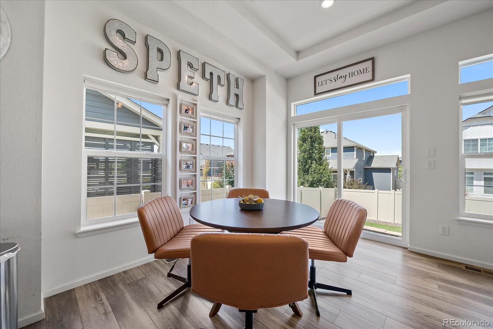 MLS Image #5 for 1077  magnolia street,erie, Colorado