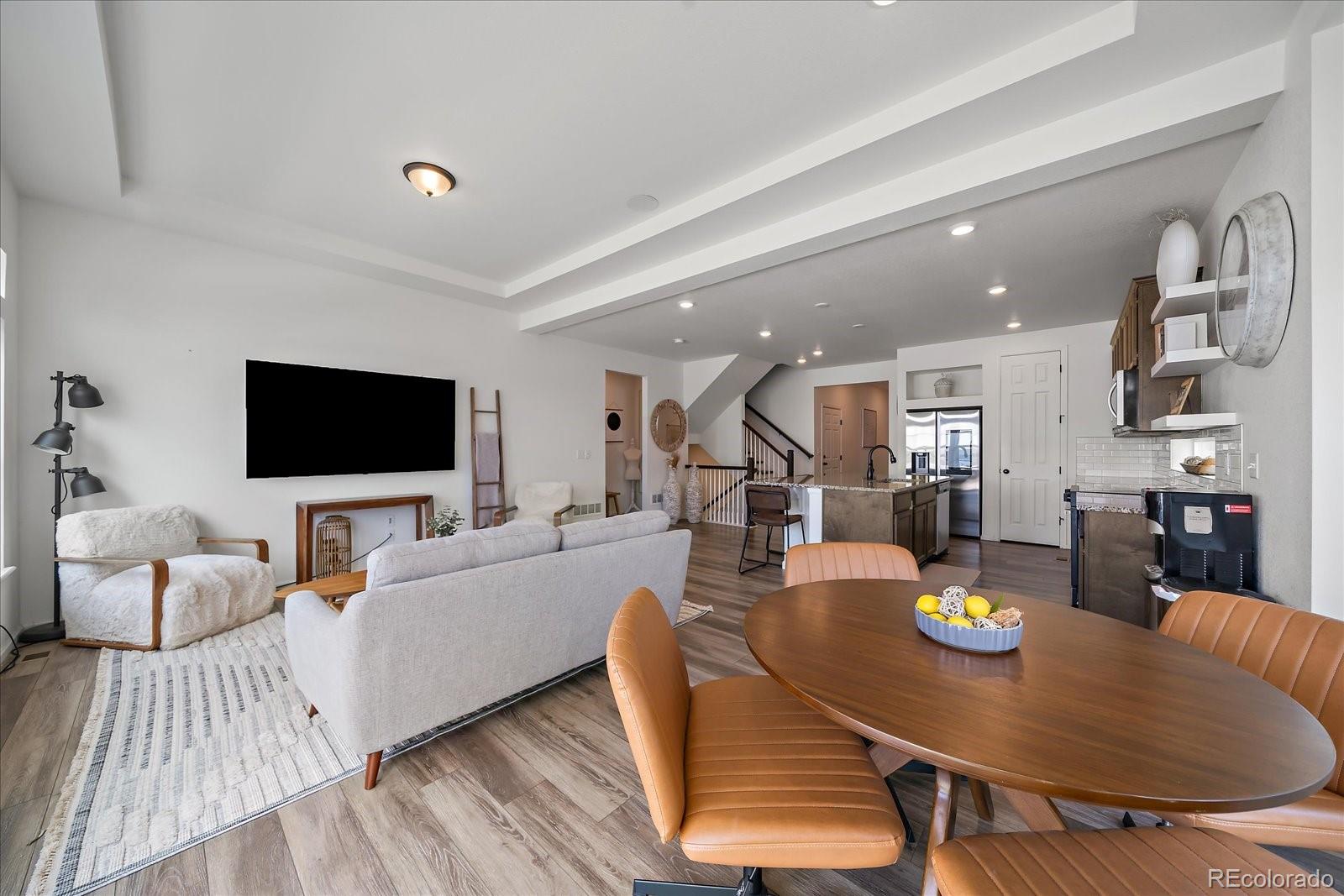 MLS Image #6 for 1077  magnolia street,erie, Colorado