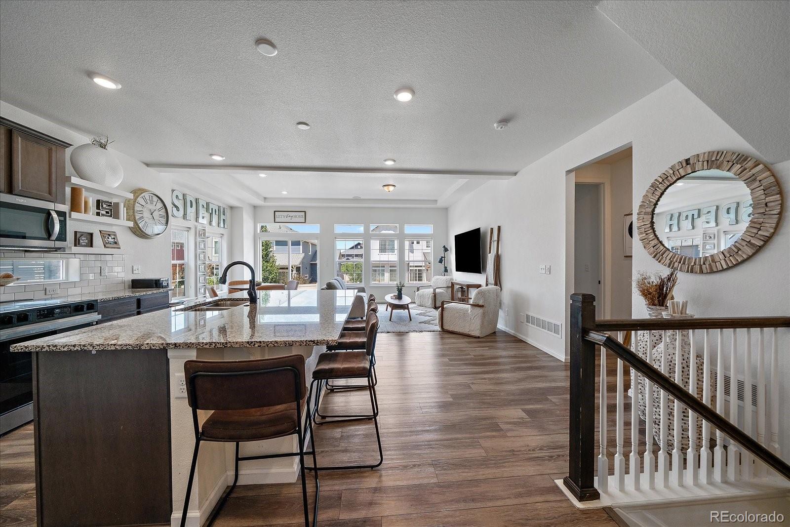 MLS Image #7 for 1077  magnolia street,erie, Colorado