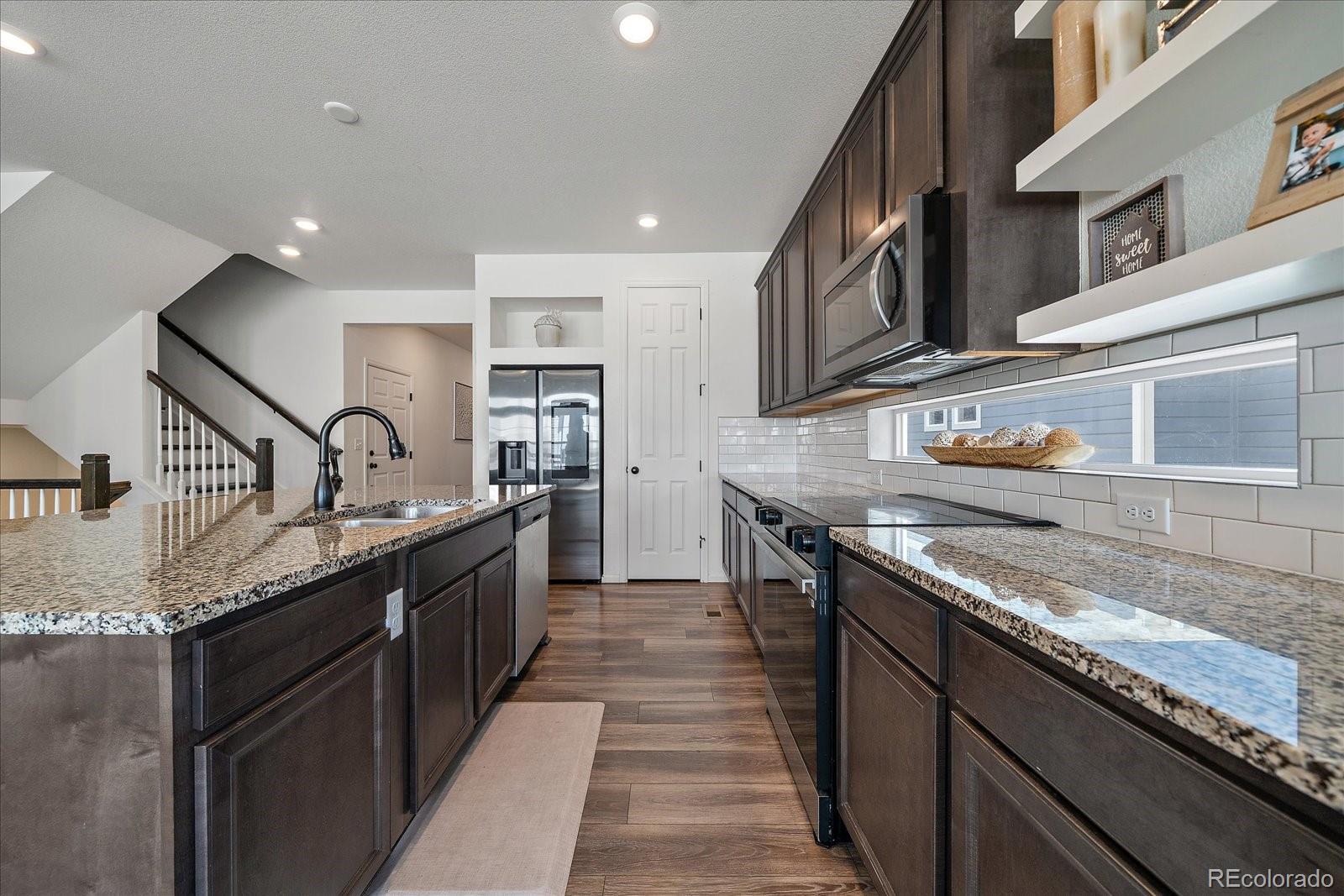 MLS Image #8 for 1077  magnolia street,erie, Colorado