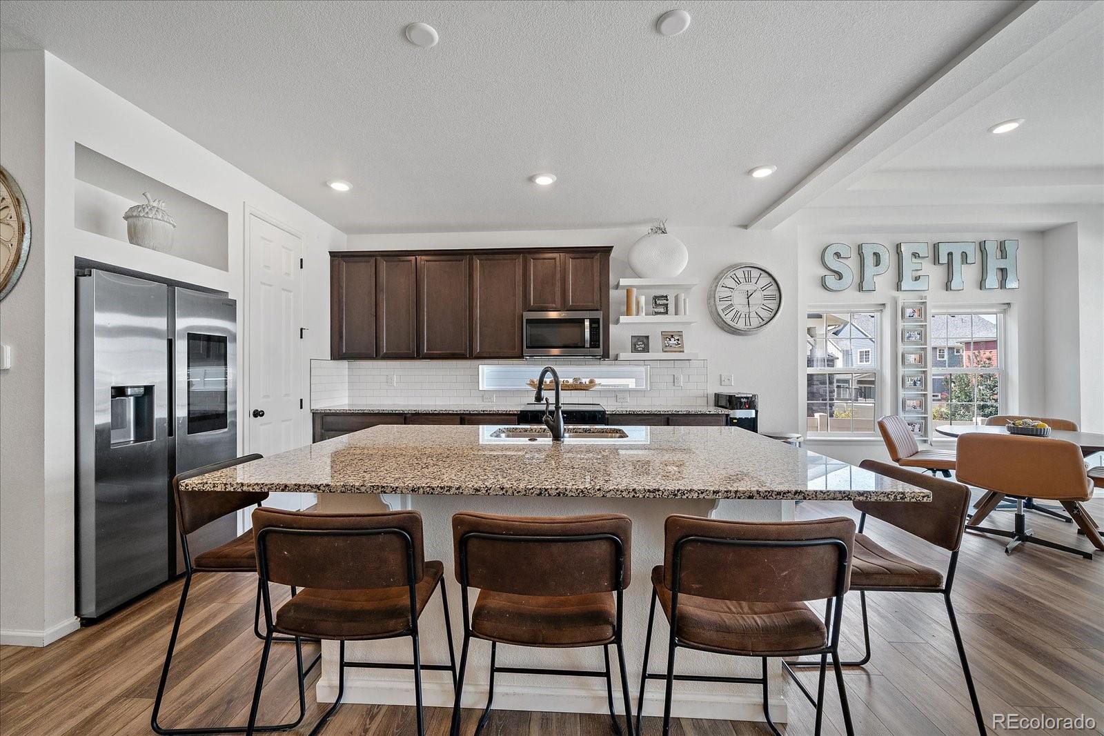 MLS Image #9 for 1077  magnolia street,erie, Colorado