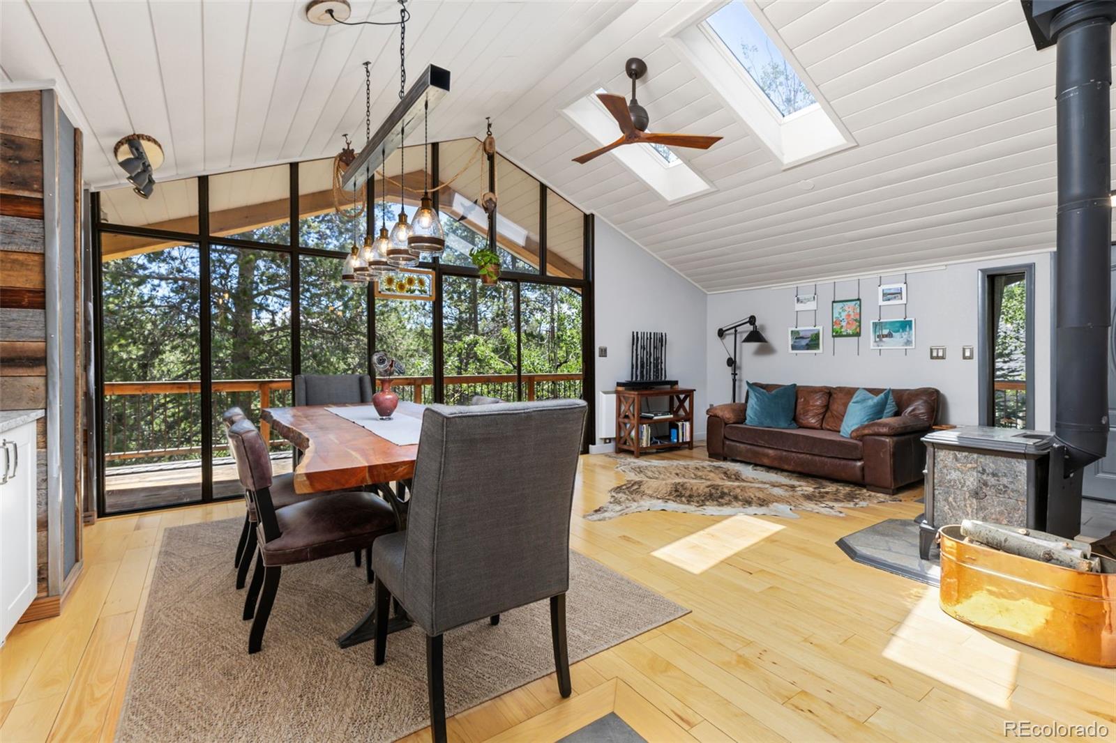 MLS Image #10 for 415  upper travis gulch road,black hawk, Colorado