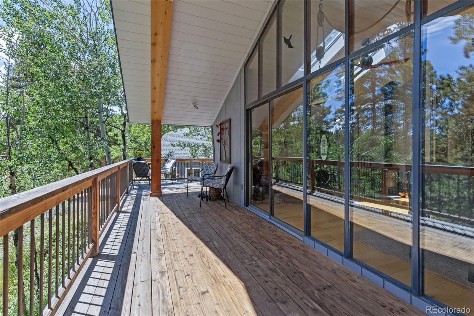 MLS Image #12 for 415  upper travis gulch road,black hawk, Colorado
