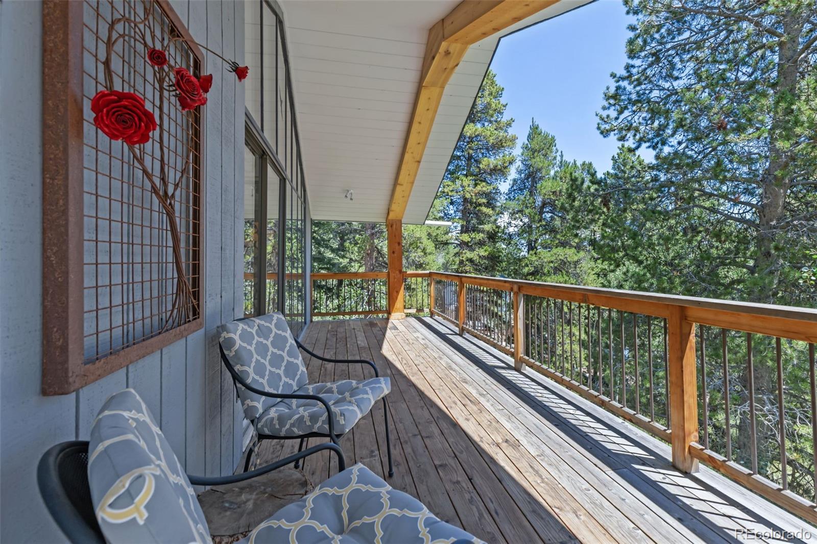 MLS Image #13 for 415  upper travis gulch road,black hawk, Colorado