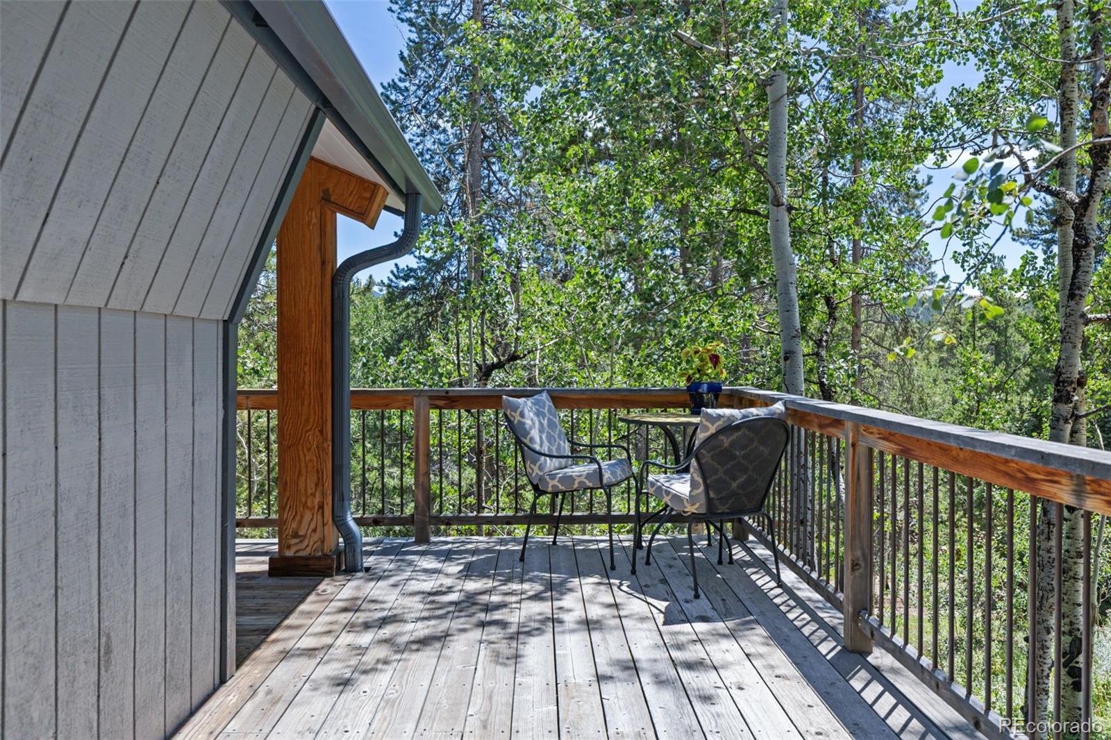 MLS Image #14 for 415  upper travis gulch road,black hawk, Colorado