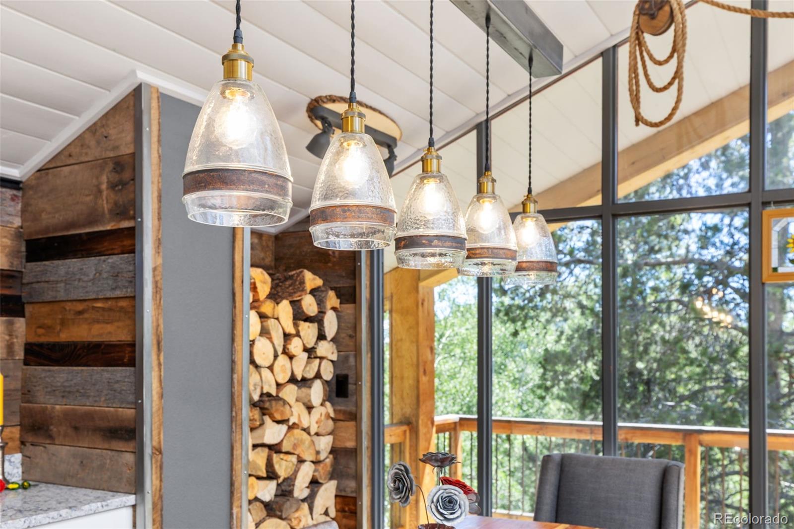 MLS Image #16 for 415  upper travis gulch road,black hawk, Colorado