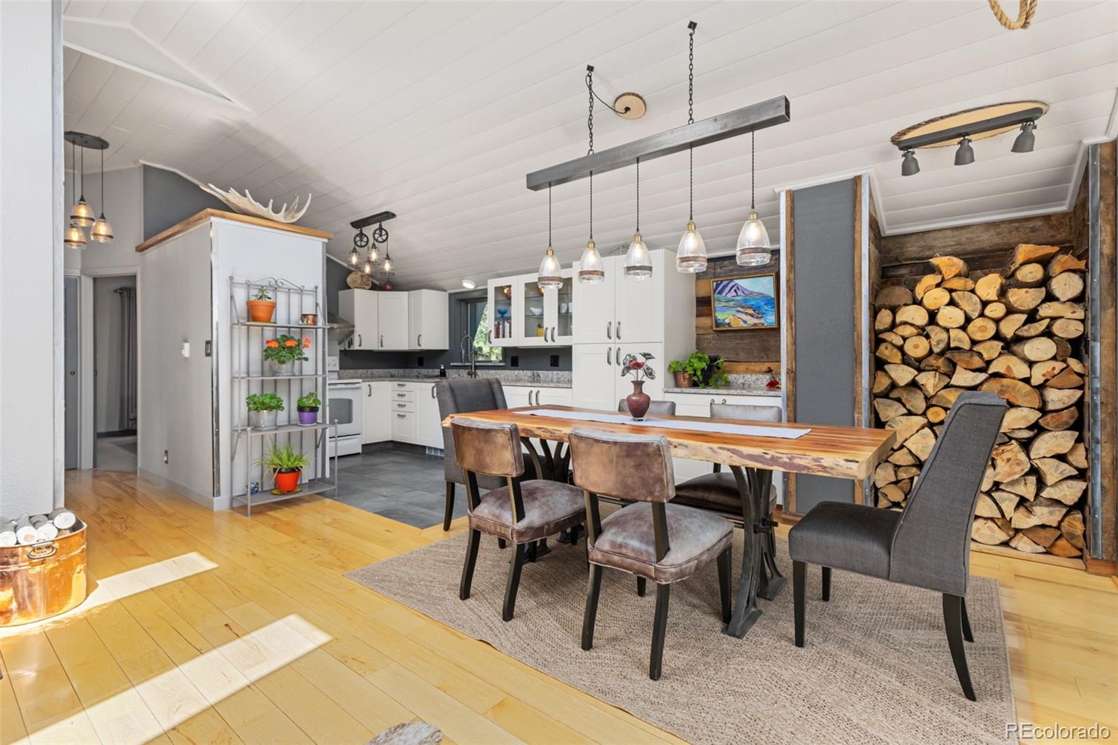 MLS Image #17 for 415  upper travis gulch road,black hawk, Colorado