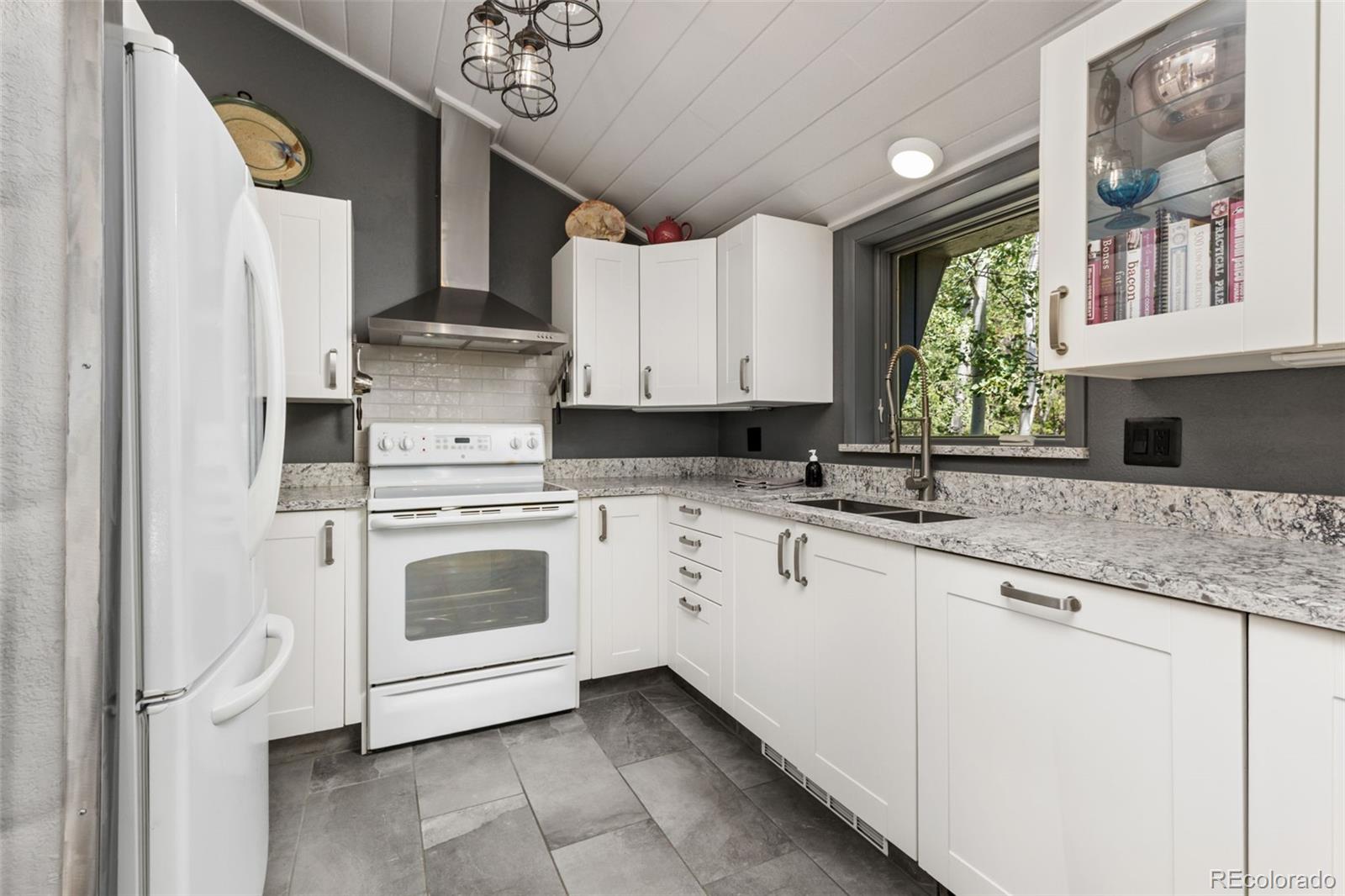 MLS Image #18 for 415  upper travis gulch road,black hawk, Colorado